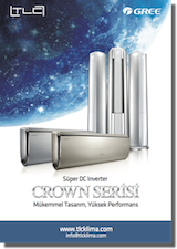 crown_katalog